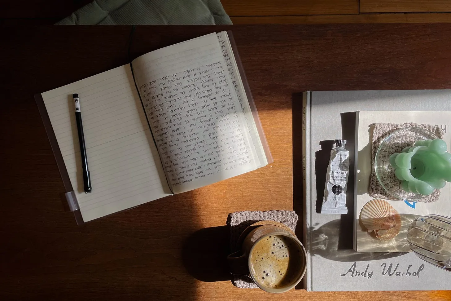 创作空间主题作品 - 每日大赛mrds